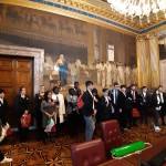 premio senato00006