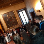 premio senato00008