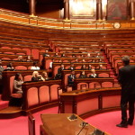 premio senato00013