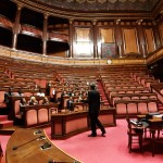 premio senato00014