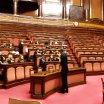 premio senato00015