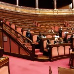 premio senato00016