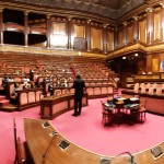 premio senato00017