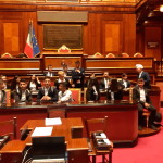premio senato00020