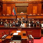 premio senato00021