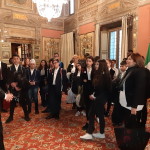 premio senato00022
