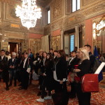 premio senato00023