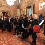 premio senato00024