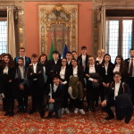 premio senato00025