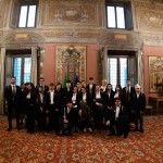 premio senato00026