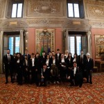 premio senato00027
