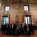 premio senato00028