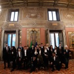 premio senato00029