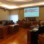 premio senato00030