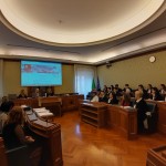 premio senato00031