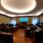premio senato00032