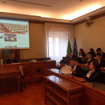 premio senato00033