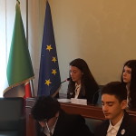 premio senato00034