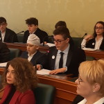 premio senato00035