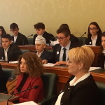 premio senato00036