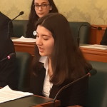 premio senato00038