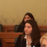premio senato00039