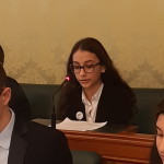 premio senato00040