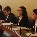 premio senato00041