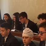 premio senato00042