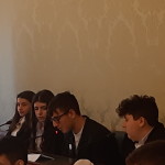 premio senato00043