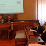 premio senato00044