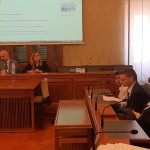 premio senato00045