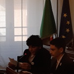 premio senato00046