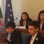 premio senato00047