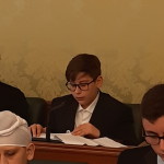 premio senato00048