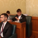 premio senato00050