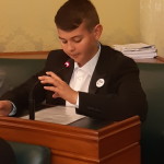 premio senato00051