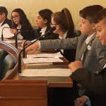 premio senato00052