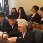 premio senato00053