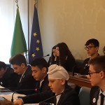 premio senato00054