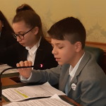 premio senato00056