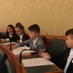 premio senato00057