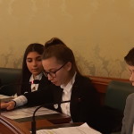 premio senato00058