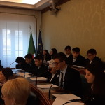 premio senato00059