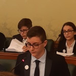 premio senato00060