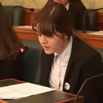 premio senato00061