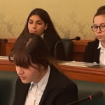 premio senato00062