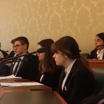 premio senato00063