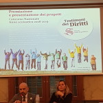 premio senato00064
