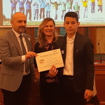 premio senato00065